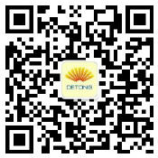 輕松掃一掃，即刻聯(lián)系我們